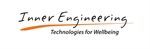 Inner Engineering coupon codes