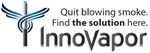 InnoVapor Coupon Codes & Deals