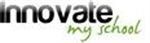 Innovate My School coupon codes