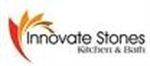 Innovate Stones Coupon Codes & Deals