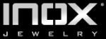 INOX Jewelry coupon codes