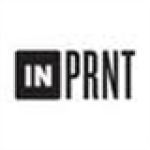 inPRNT Coupon Codes & Deals