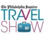 The Philadelphia Inquirer Travel Show coupon codes