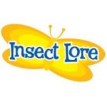 Insect Lore coupon codes