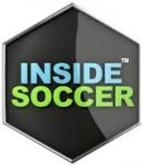 insidesoccer.com coupon codes