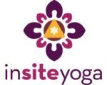Insite Yoga coupon codes