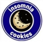 Insomnia Cookies Coupon Codes & Deals