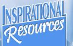 Inspirational Resources Coupon Codes & Deals