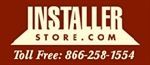 Installer Store coupon codes