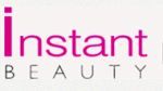 Instant Beauty Hair Extensions Canada Coupon Codes & Deals