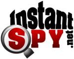 Instant Spy Coupon Codes & Deals