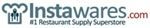 instawares.com coupon codes