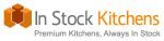 instockkitchens.com Coupon Codes & Deals