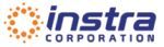 Instra Corporation coupon codes