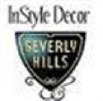 Instyle Décor Coupon Codes & Deals