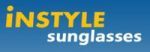 instylesunglasses.com Coupon Codes & Deals