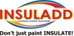 Insulaadd coupon codes