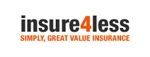 Insure 4 less Australia coupon codes