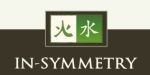 insymmetry.com Coupon Codes & Deals