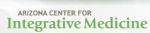 The University Of Arizona Center for Integrative M Coupon Codes & Deals