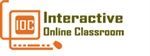 Interactive Online Classroom Coupon Codes & Deals