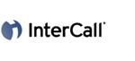 InterCall Coupon Codes & Deals