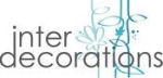 Interdecorations coupon codes