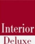 Interior Deluxe coupon codes