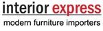 Interior Express Coupon Codes & Deals