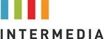 Intermedia.NET coupon codes