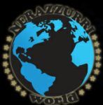 Nerazzurri World coupon codes