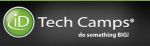 iD Tech Camps coupon codes