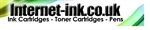 Internet-ink UK Coupon Codes & Deals