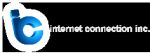 Internet Connection Inc coupon codes