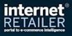 Internet Retailer coupon codes