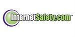Internet Safety coupon codes