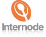 Internode coupon codes