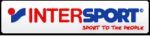 Intersport UK Coupon Codes & Deals