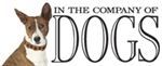 In The Company Of Dogs Coupon Codes & Deals