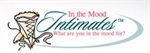 In the Mood Intimates Coupon Codes & Deals