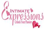 INTIMATE Expressions Coupon Codes & Deals