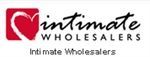 Intimate Wholesalers Coupon Codes & Deals