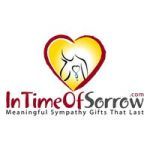 InTimeOfSorrow Coupon Codes & Deals