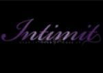 Intimit coupon codes