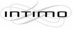 Intimo Coupon Codes & Deals