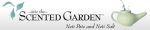 Into the Scented Garden coupon codes