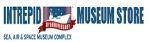 Intrepid Museum Store Coupon Codes & Deals