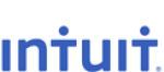 intuit.co.uk Coupon Codes & Deals