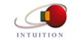 Intuition Coupon Codes & Deals