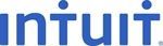 Intuit Business Marketing Products coupon codes
